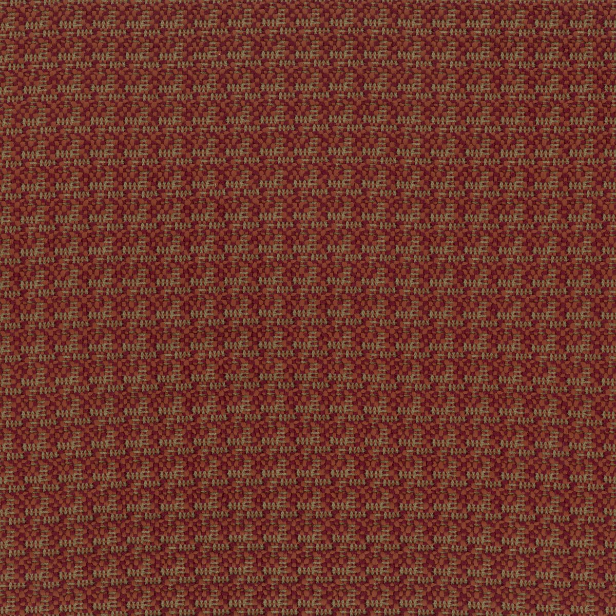 Patio 30684-007