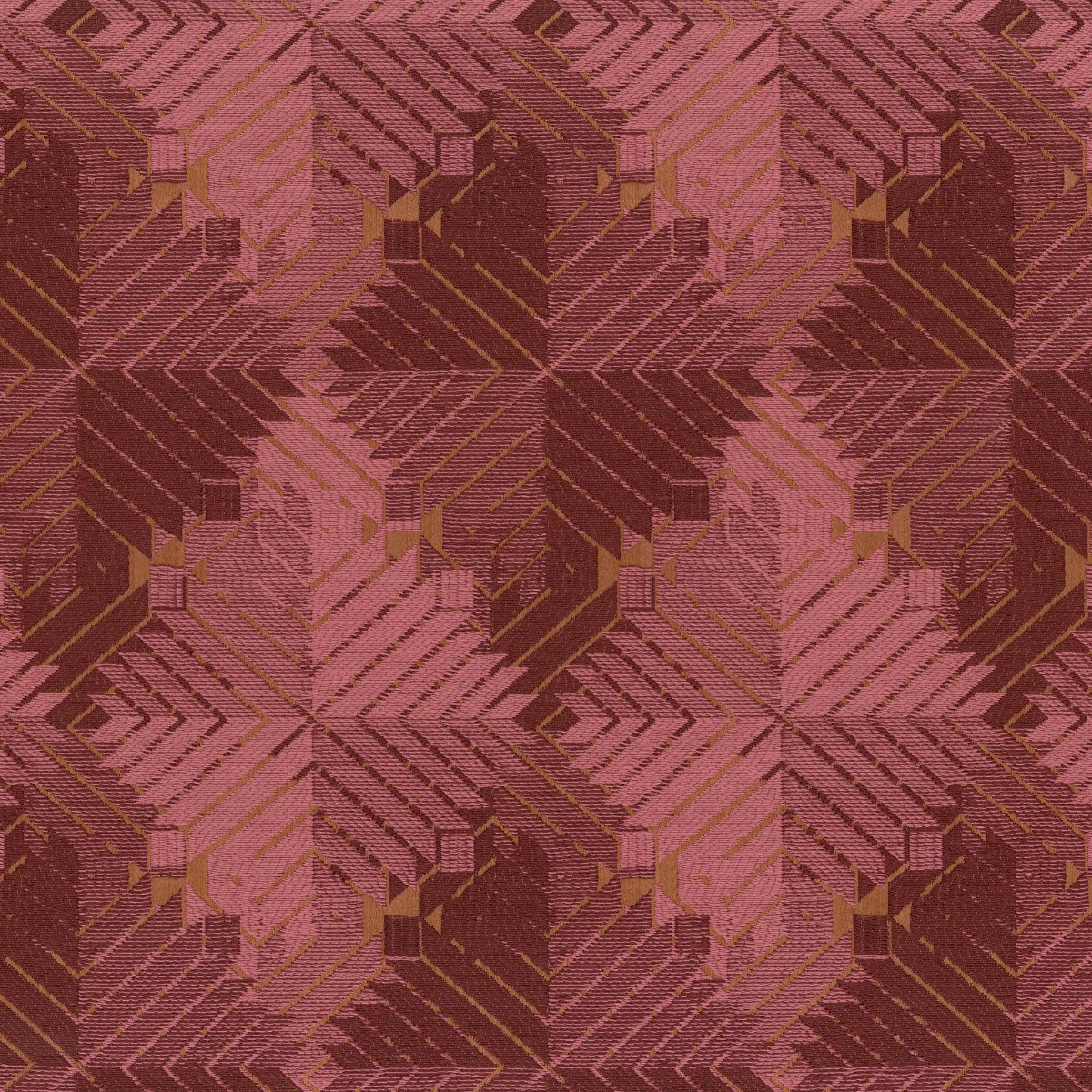 Phulkari 30656-002
