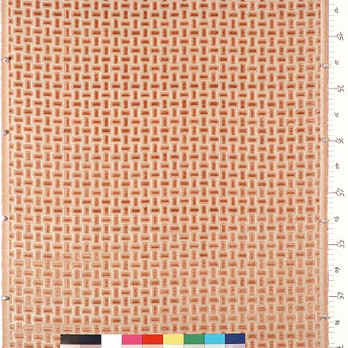 Querini 01021-003