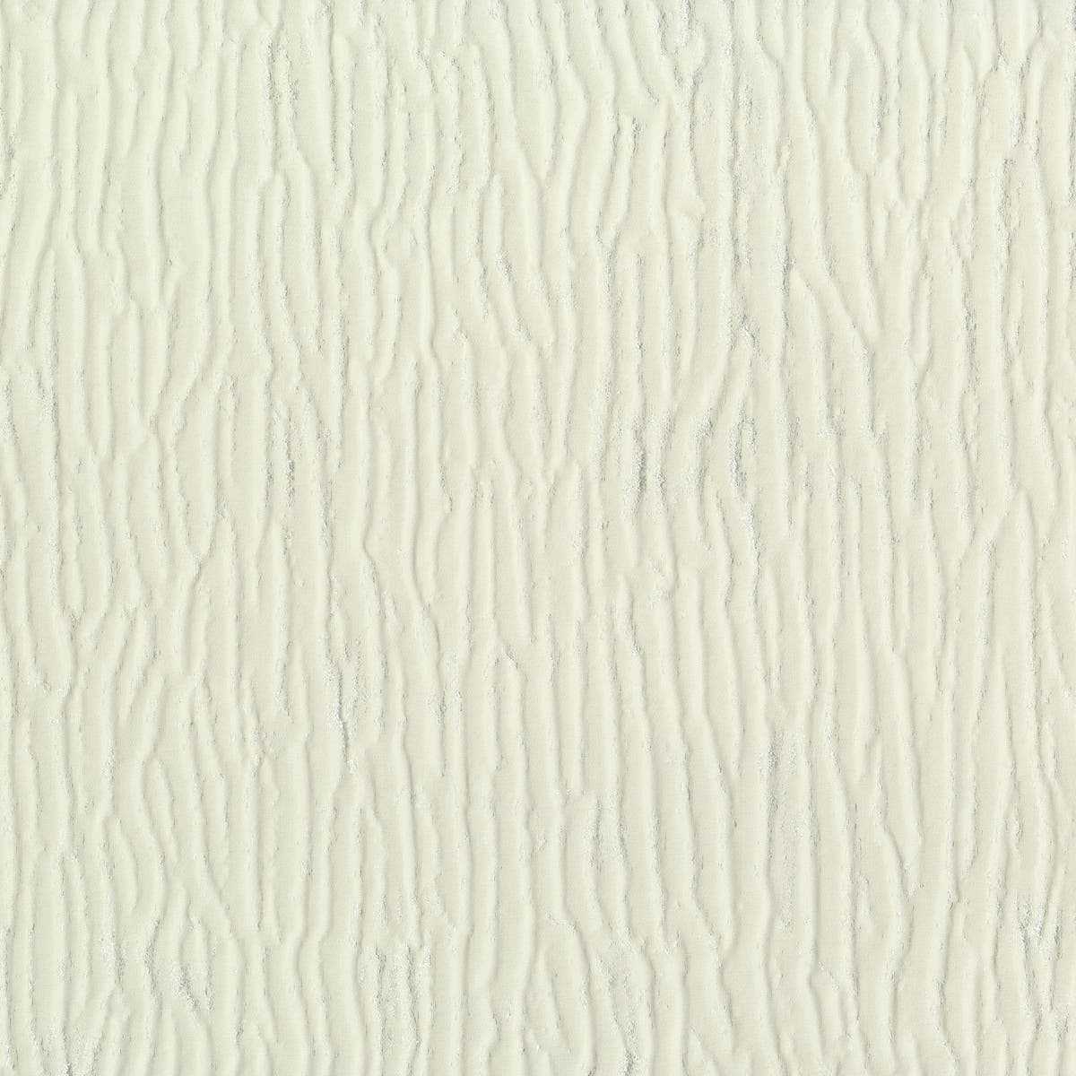 Ripple 30752-001