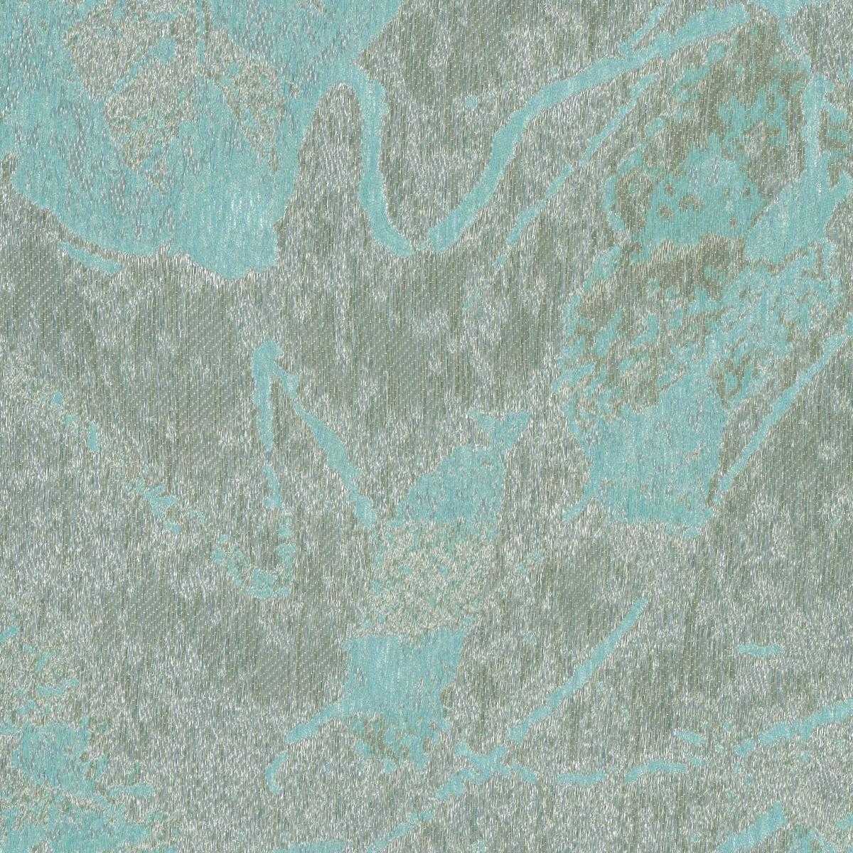 Rococo 1 30741-001