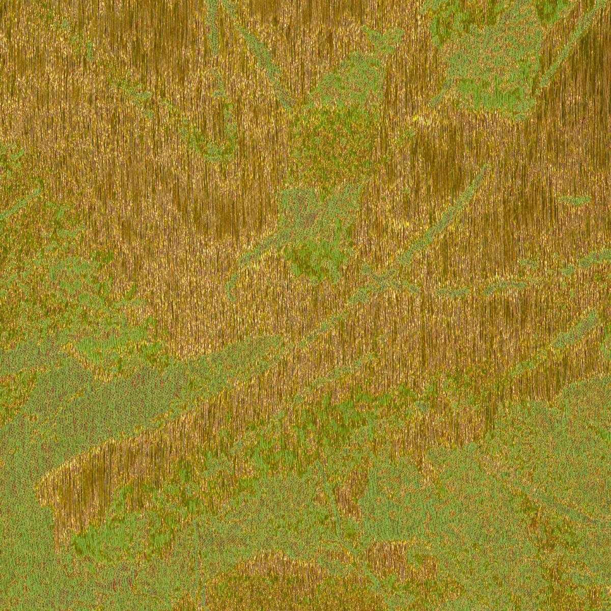 Rococo 1 30741-002