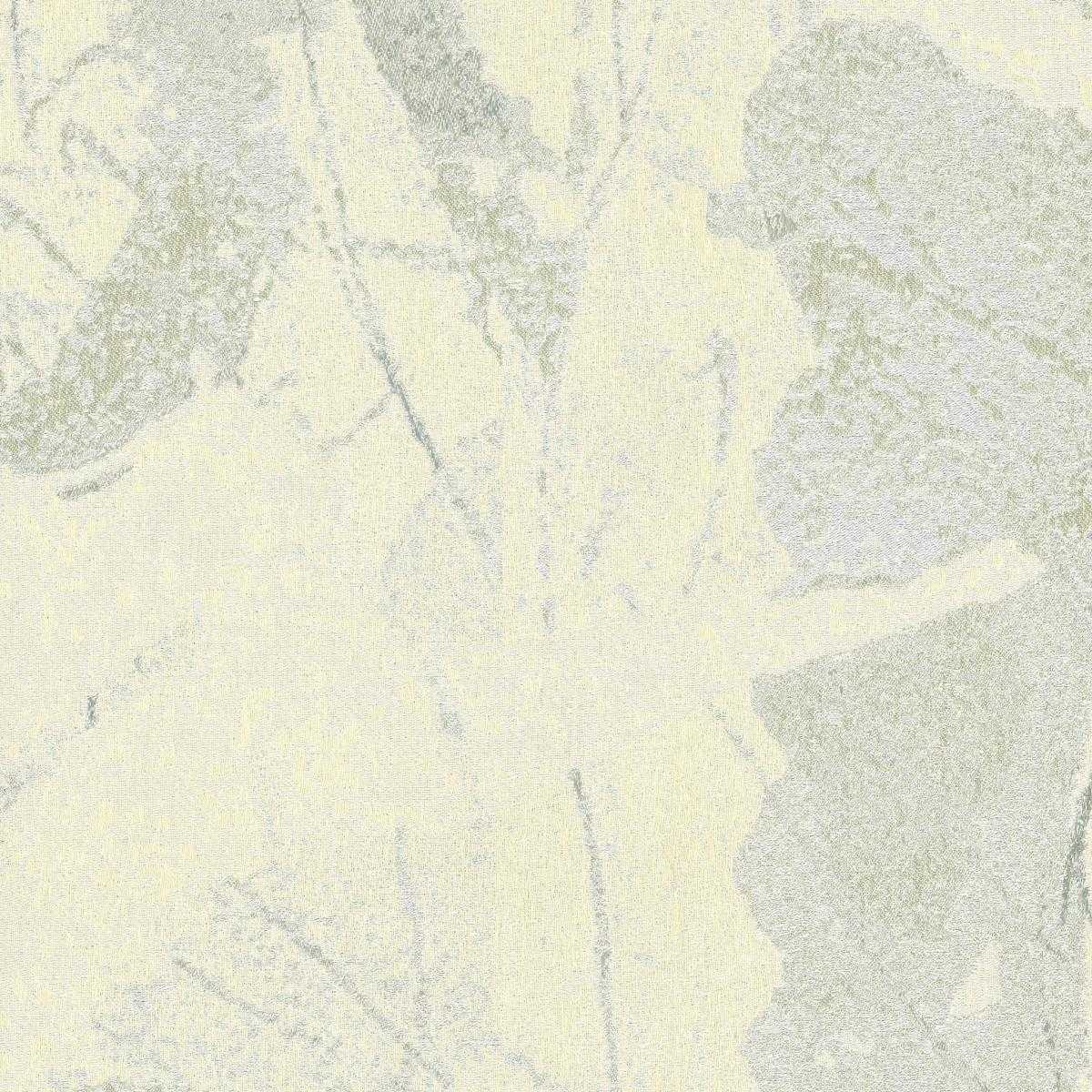 Rococo 2 30742-003