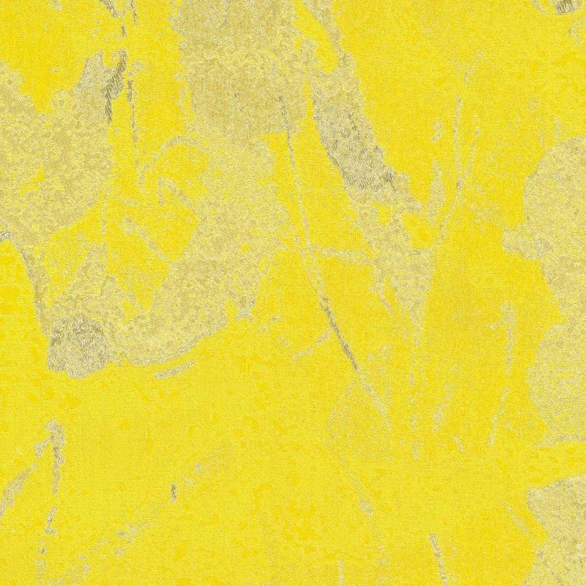 Rococo 2 30742-005