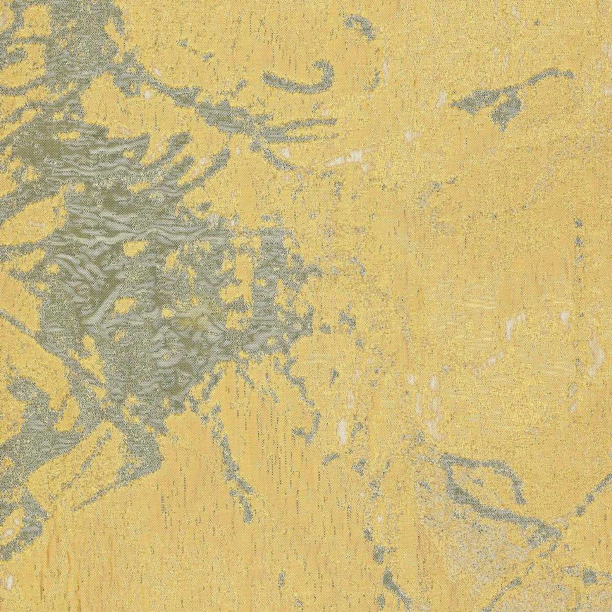 Rococo 3 30743-006