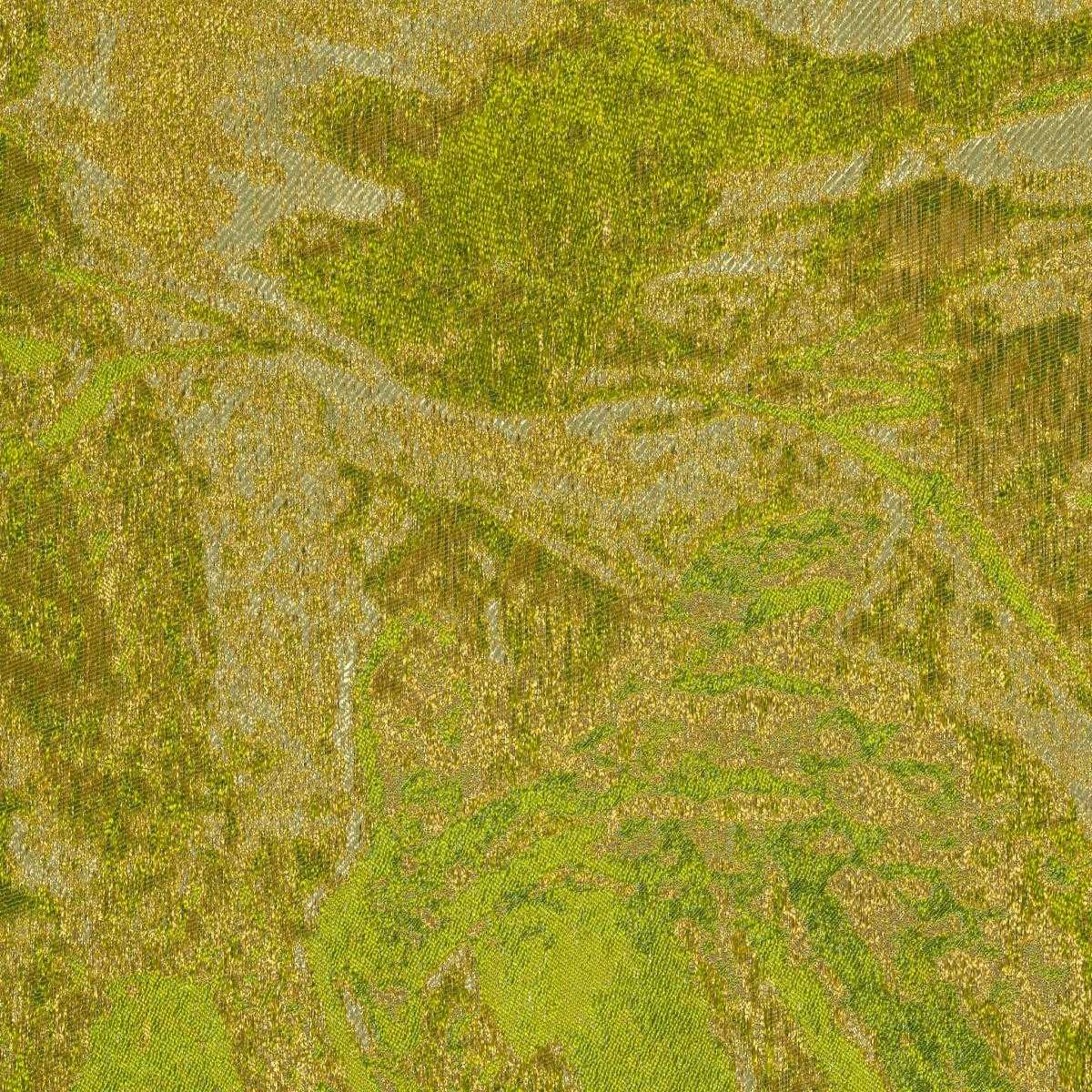 Rococo 3 30743-007