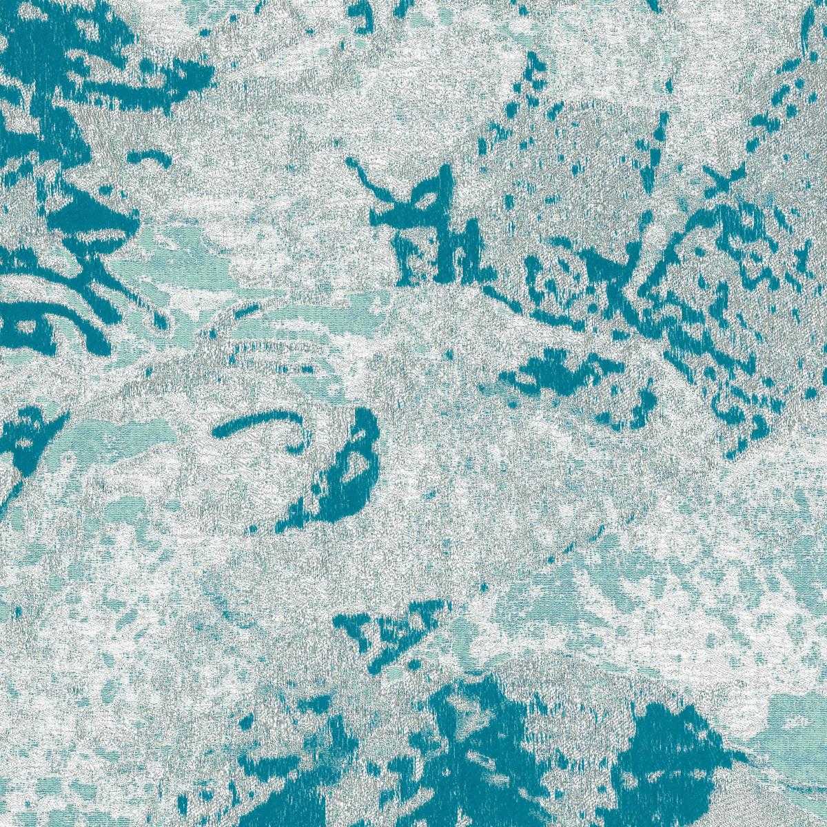 Rococo 4 30744-008