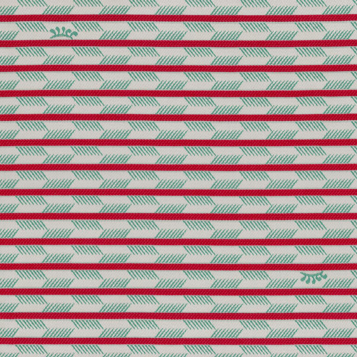 Sagitta 30535-004
