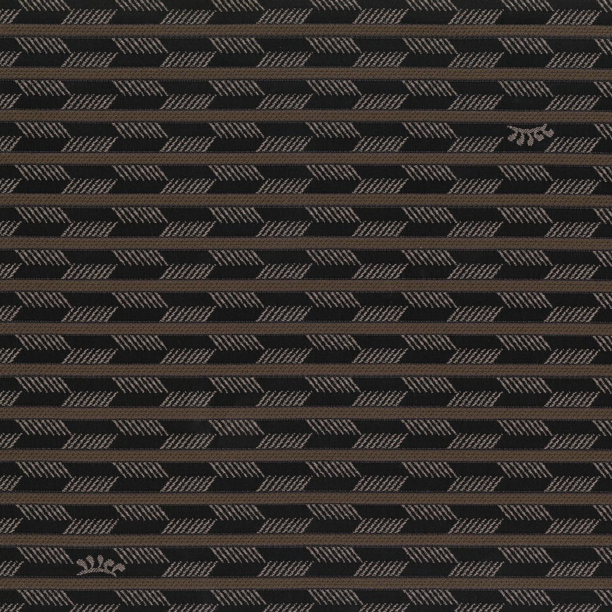 Sagitta 30535-006