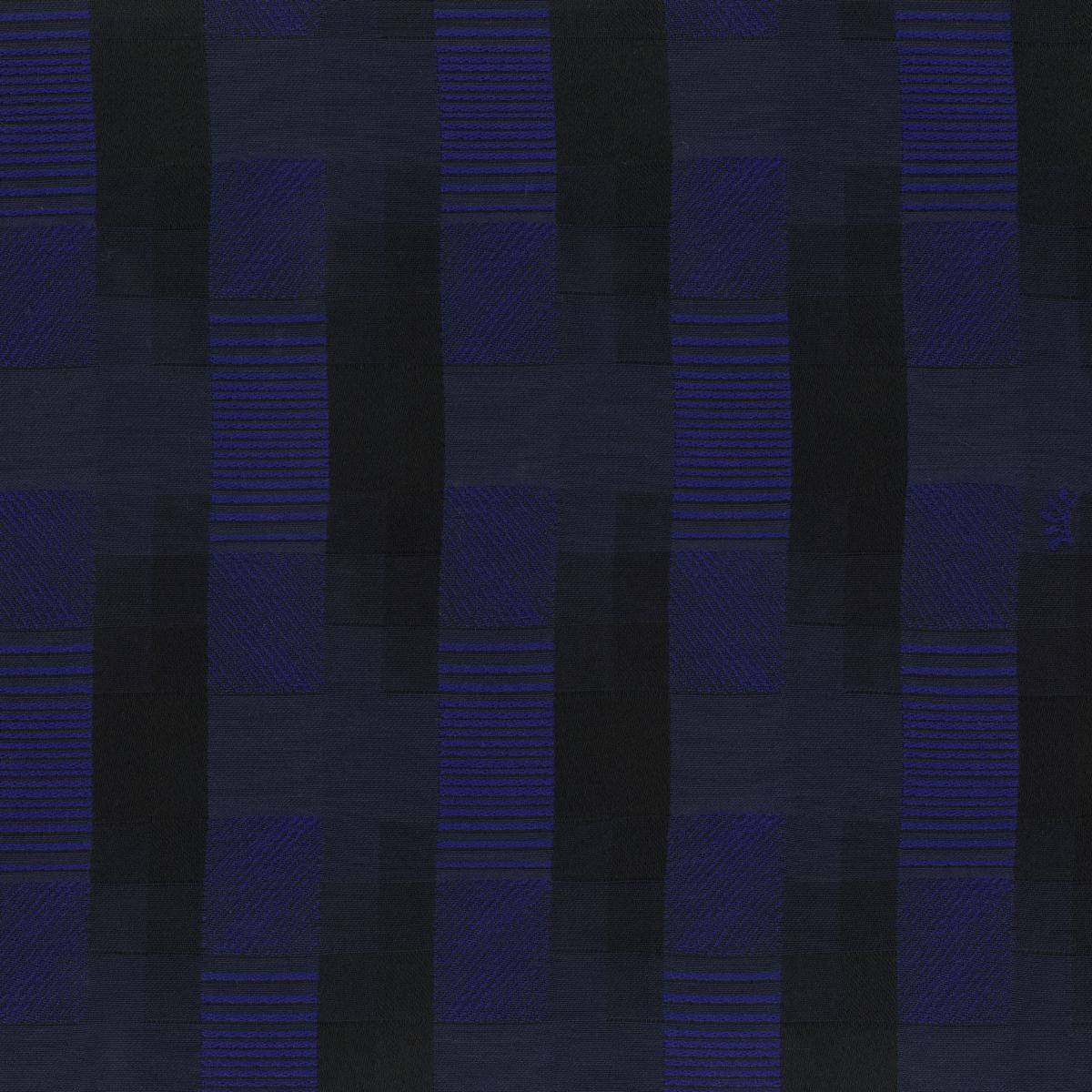 Saia 30534-001