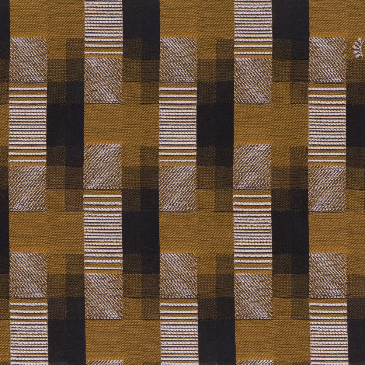 Saia 30534-002