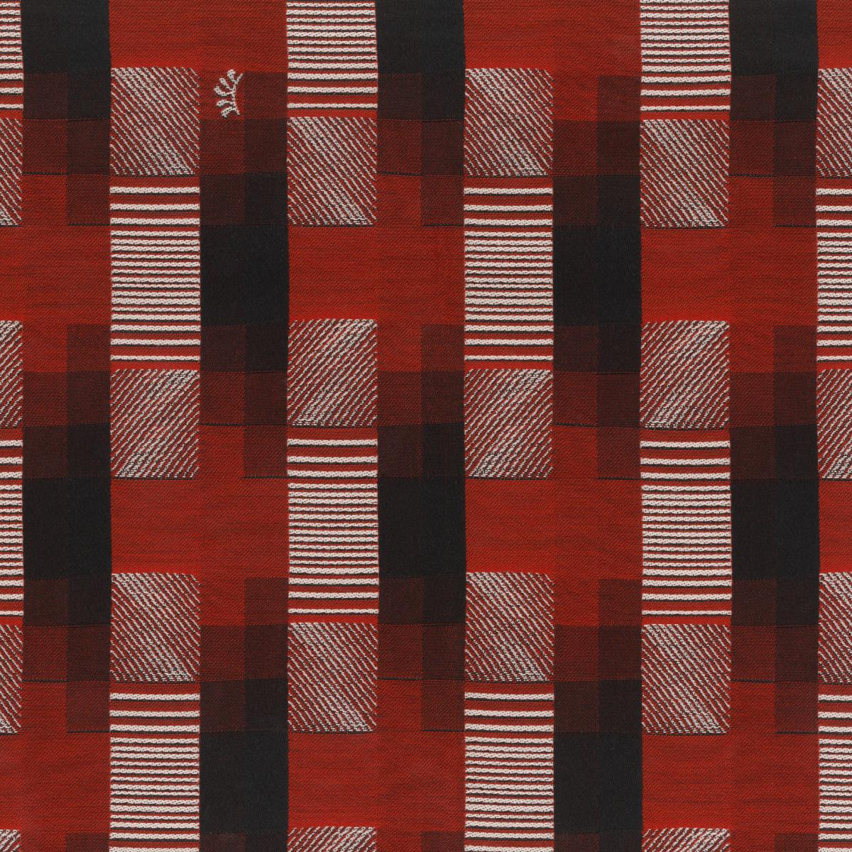 Saia 30534-003