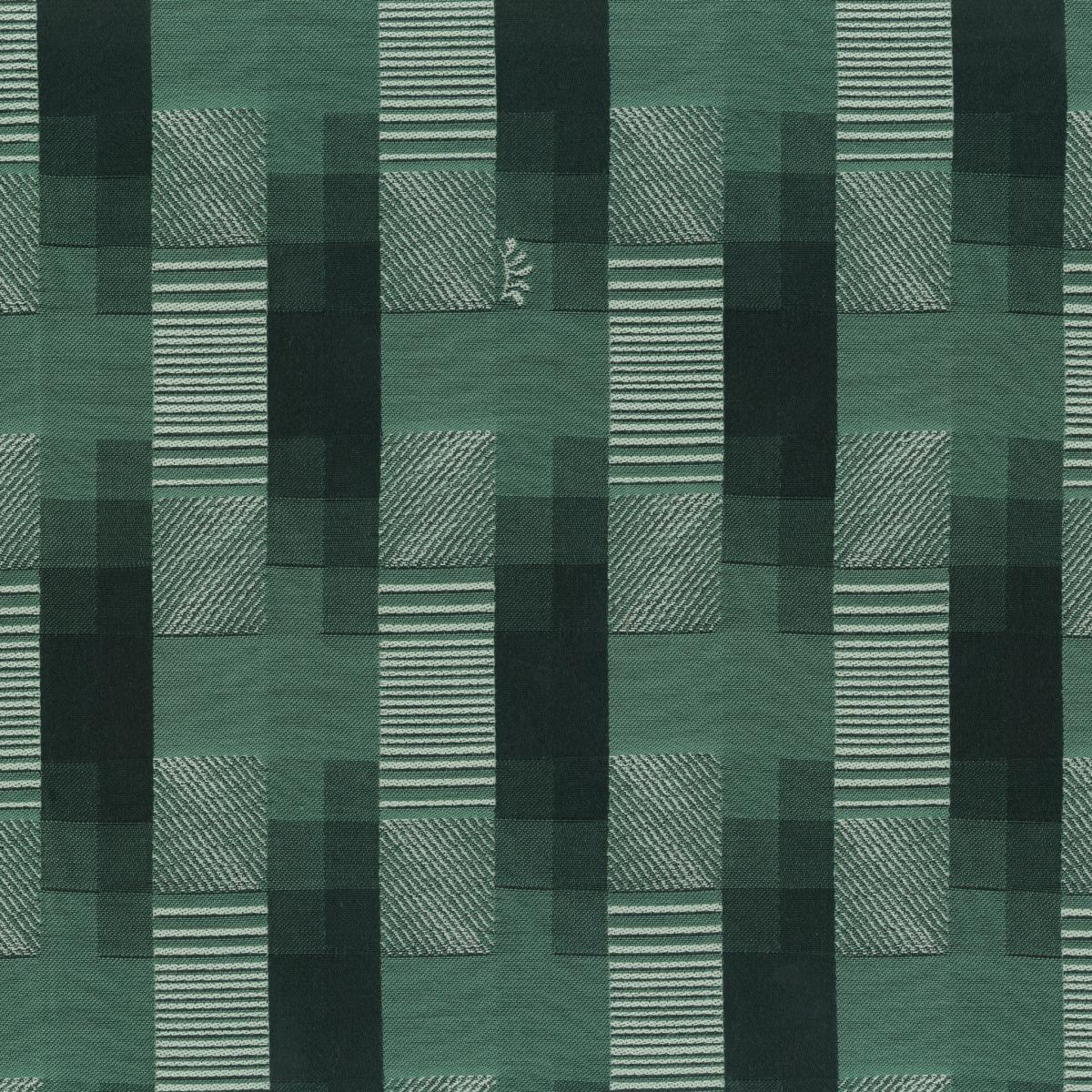 Saia 30534-004