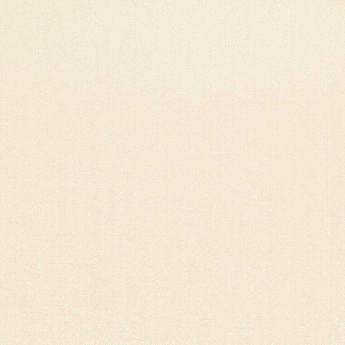 Samoa 23056-001