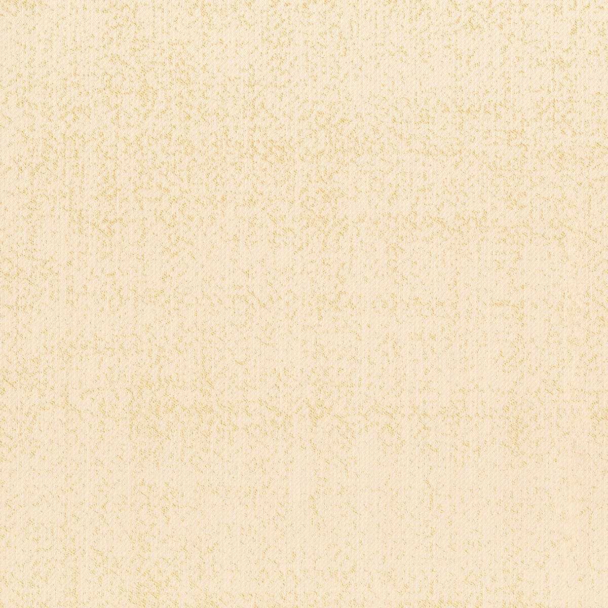 Samoa 23056-002