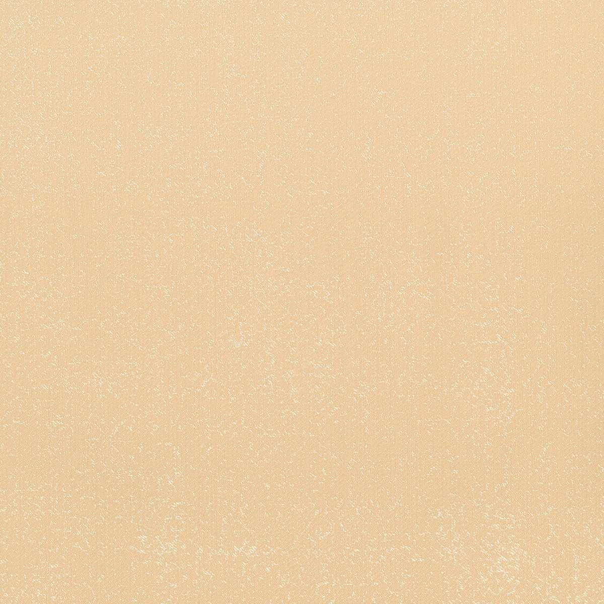 Samoa 23056-003