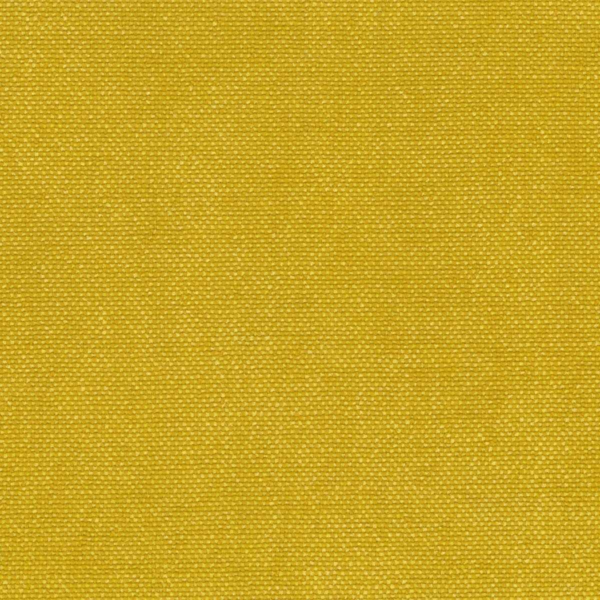 Sherlock 30700-024