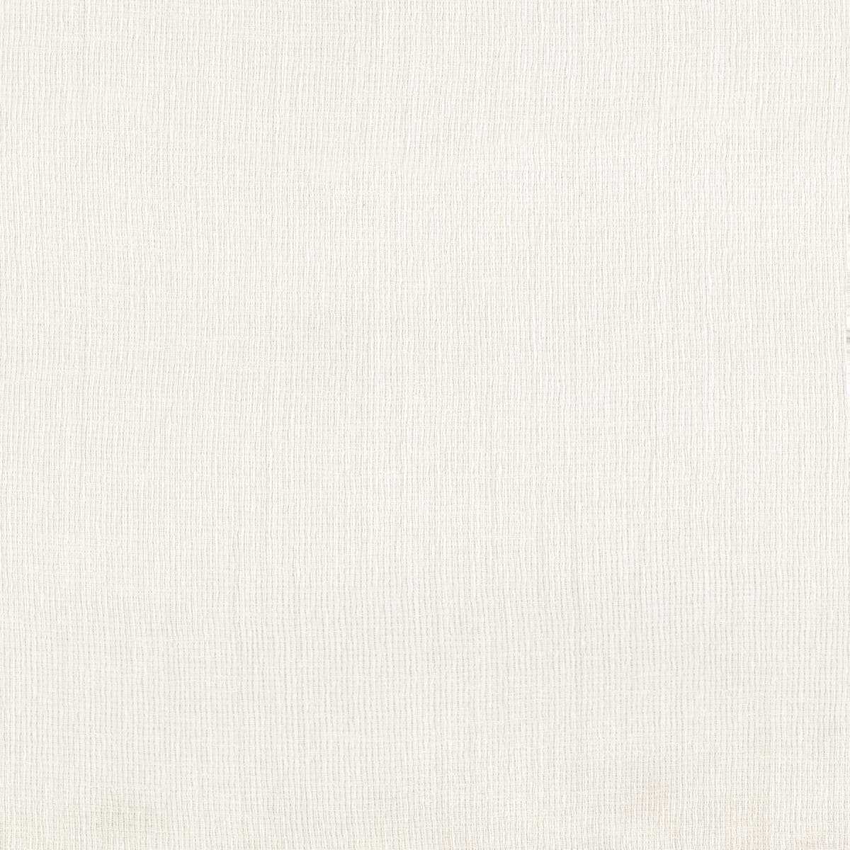 Sky 30774-001