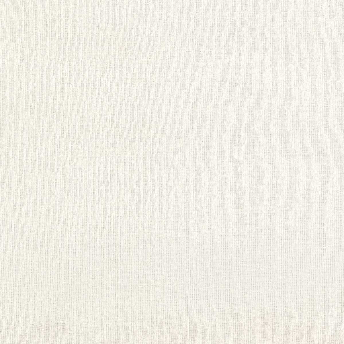 Sky 30774-002