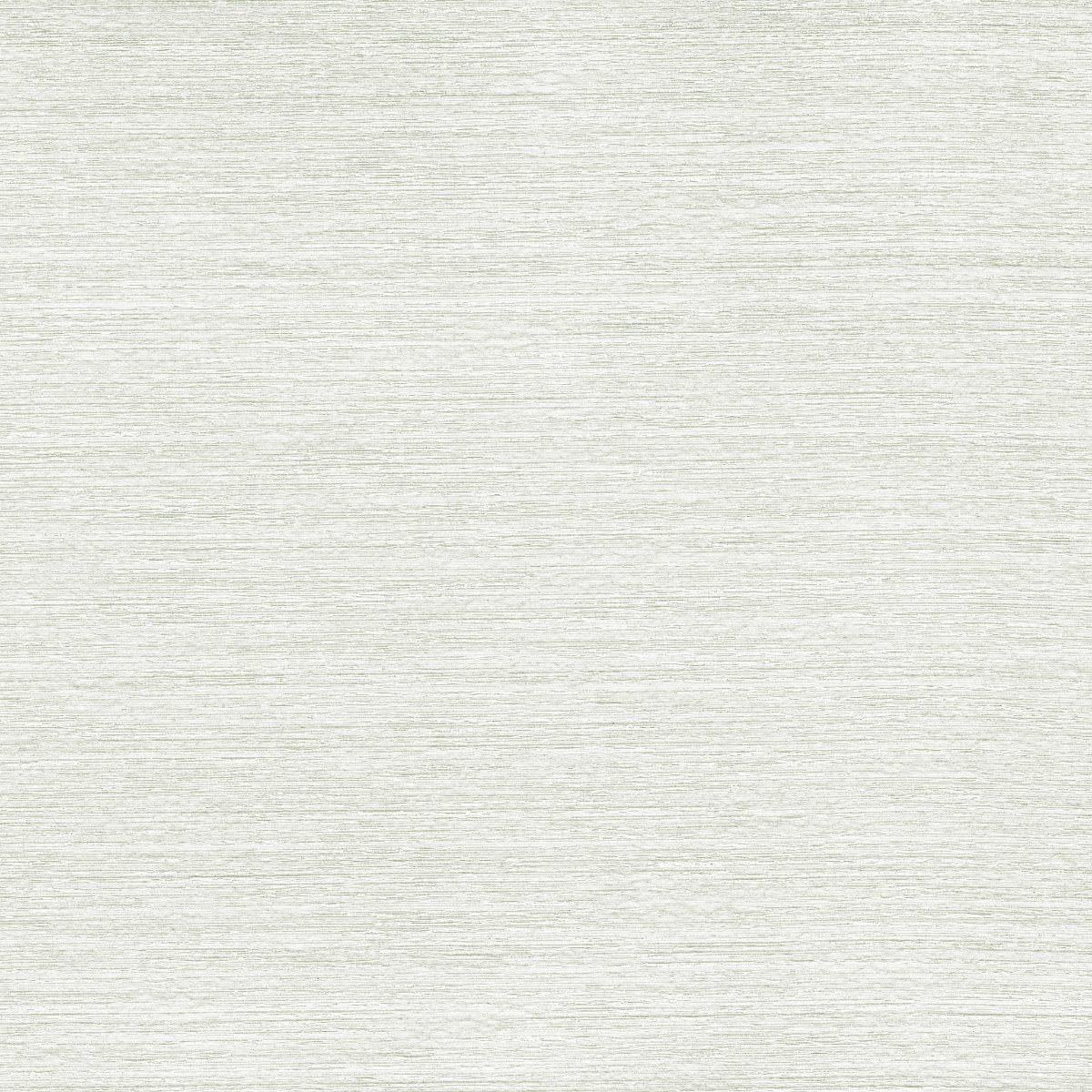 Soffio 30691-001