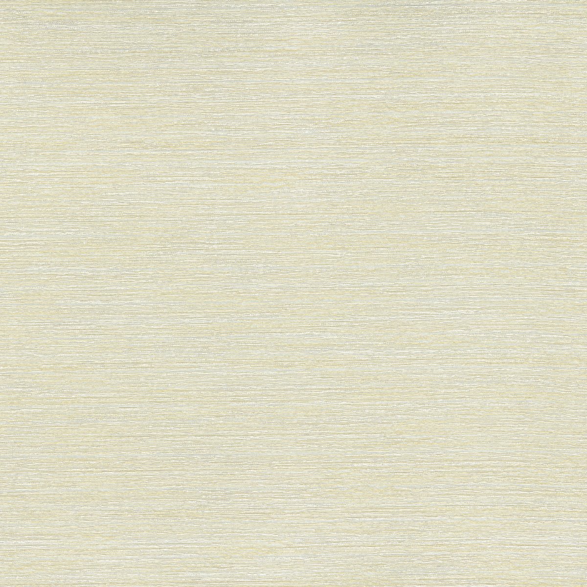 Soffio 30691-002