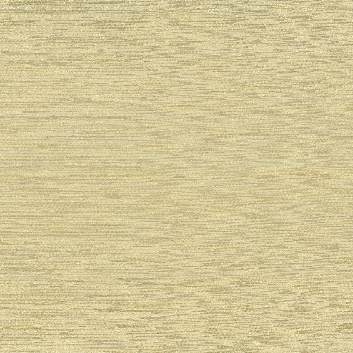 Soffio 30691-003