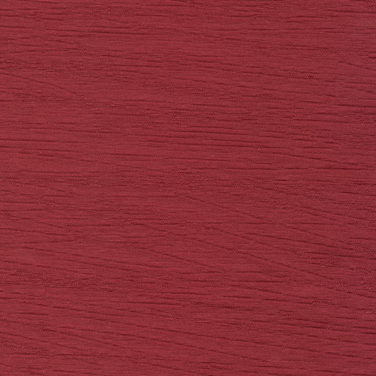 Song 30066-026