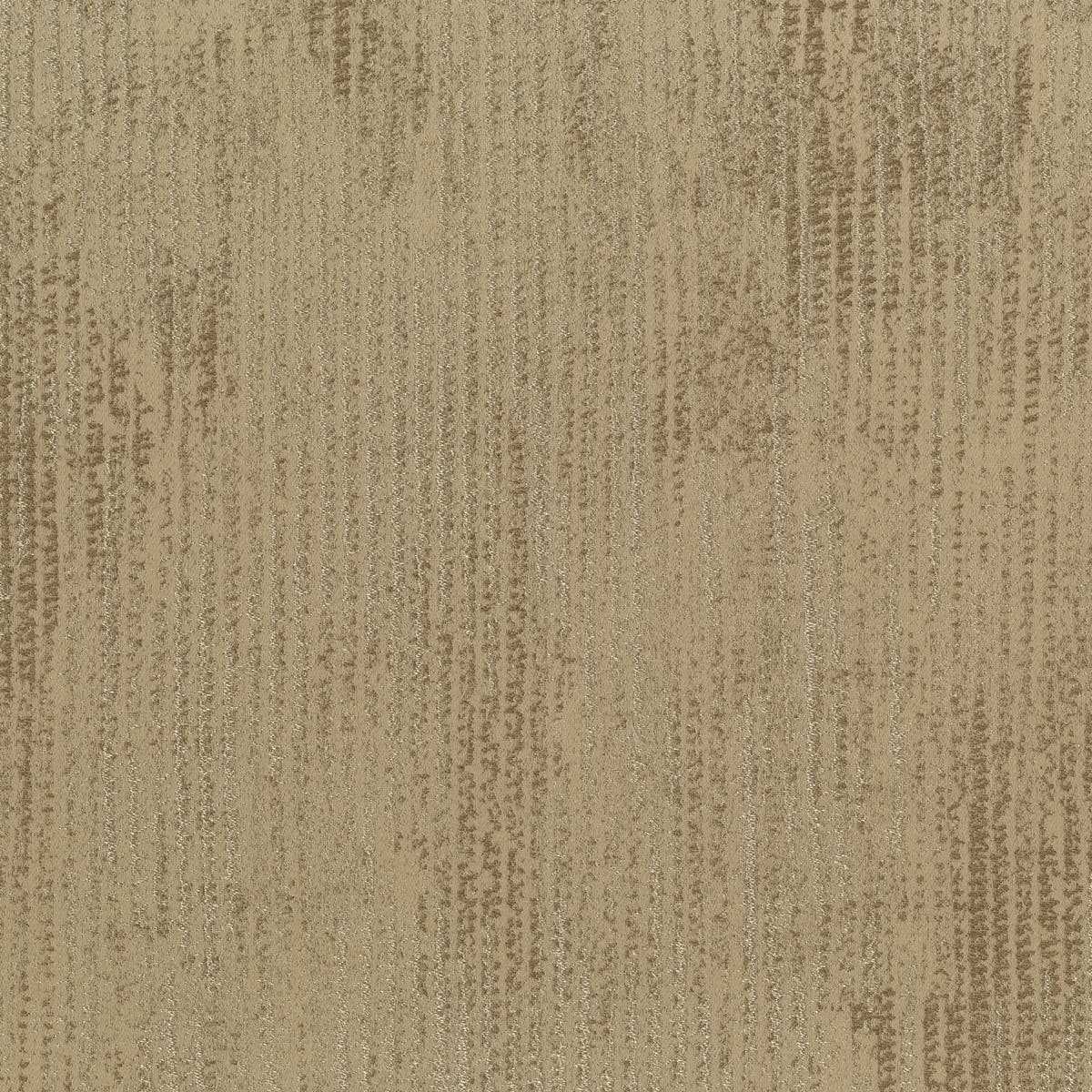 Spectrum 30756-003