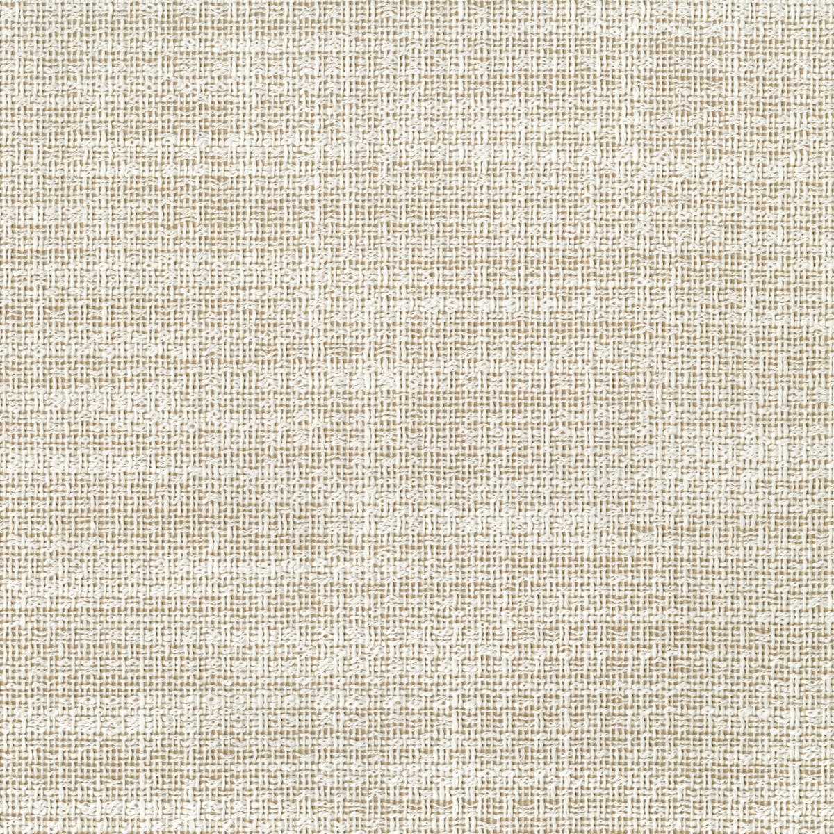 Surawesi 23057-001