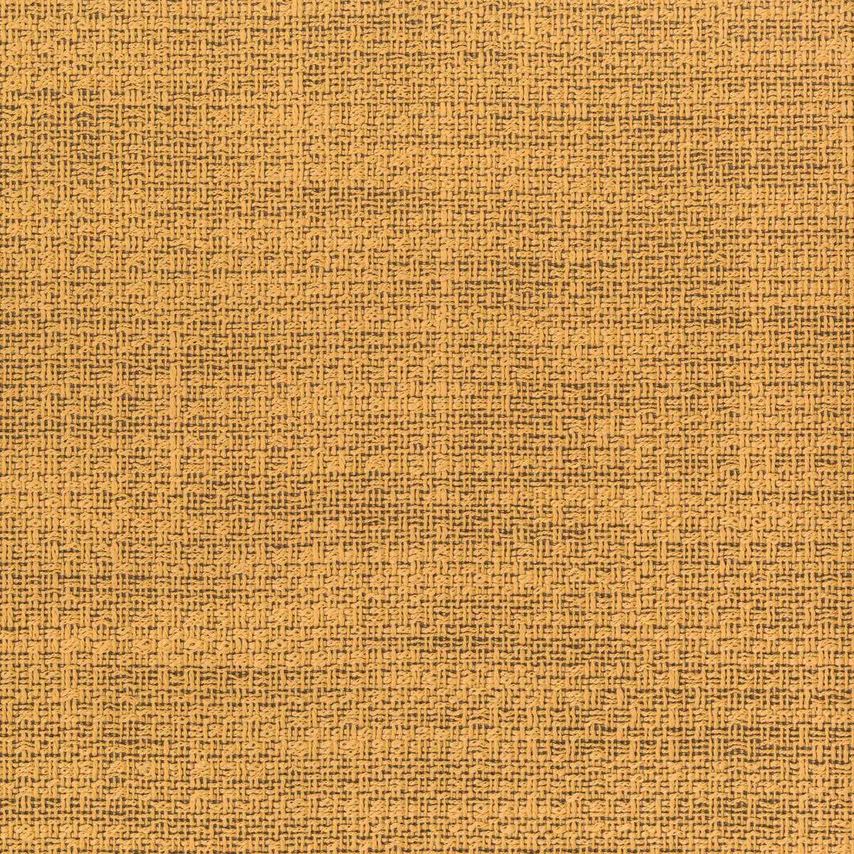 Surawesi 23057-003