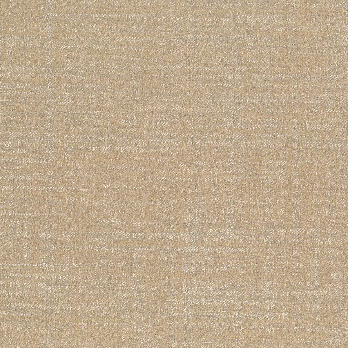 Tahiti 23054-005