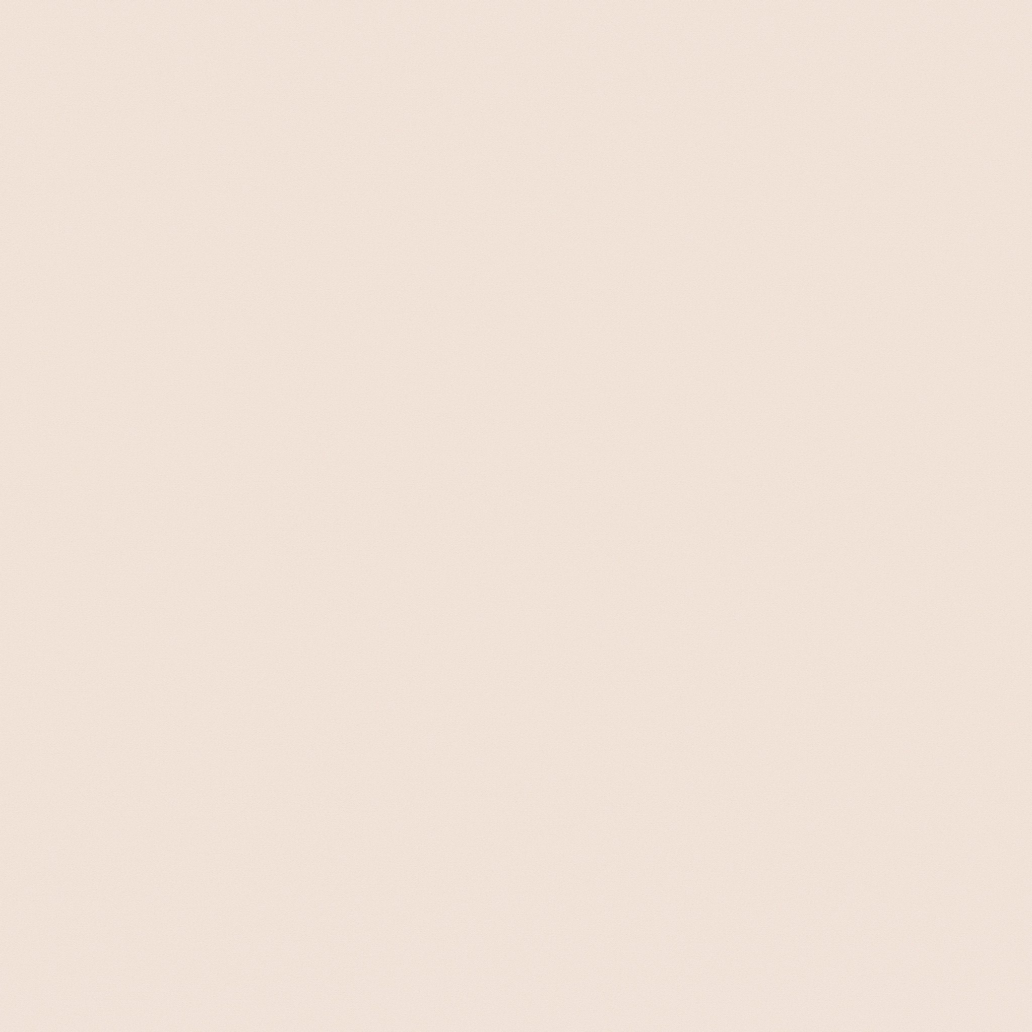 Agrippina 30475-002