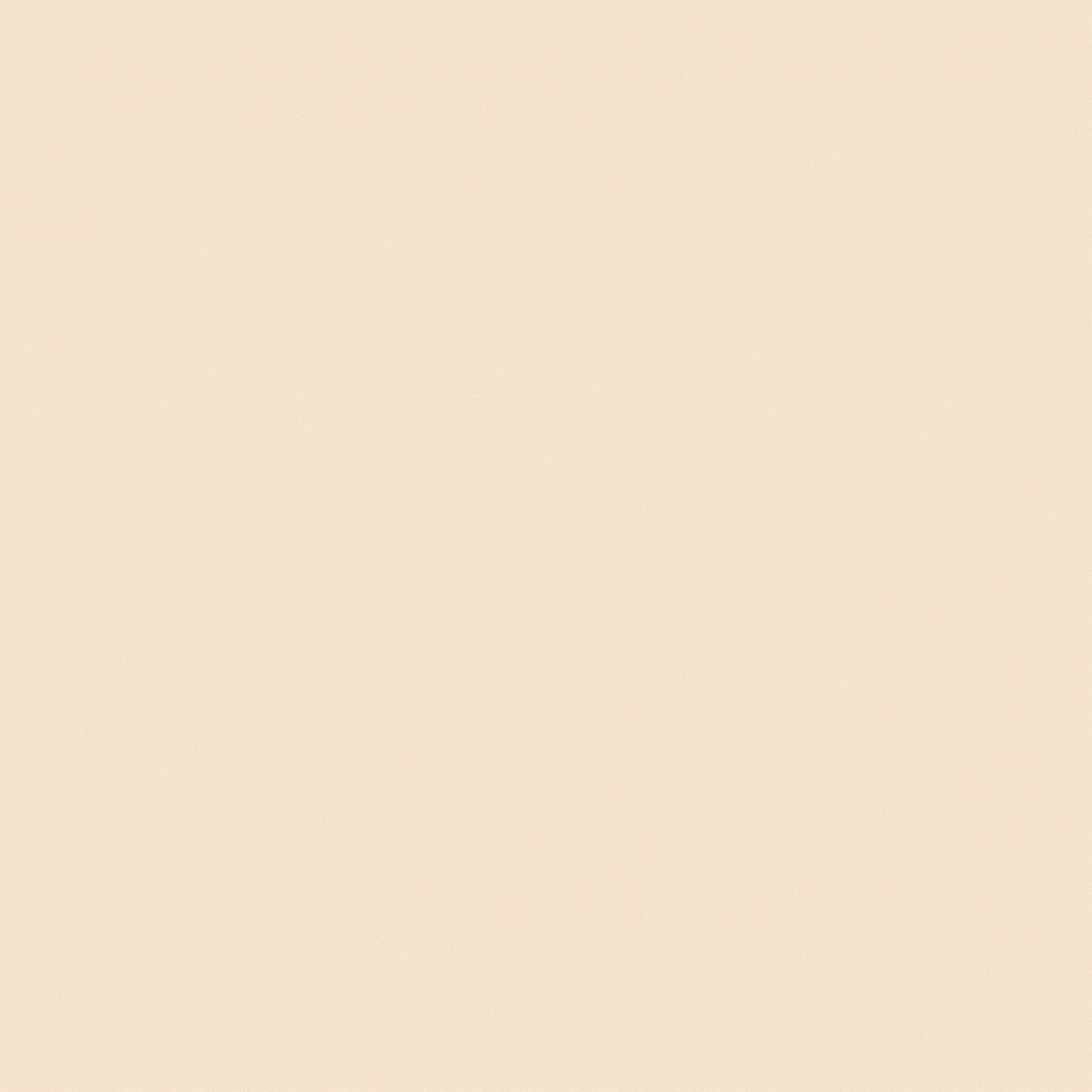 Agrippina 30475-003