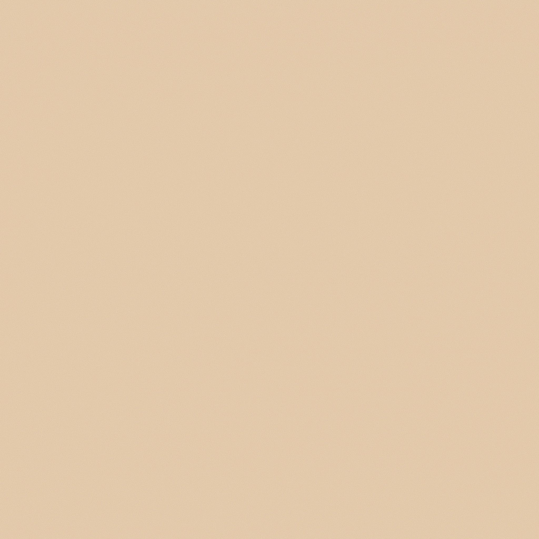 Agrippina 30475-004