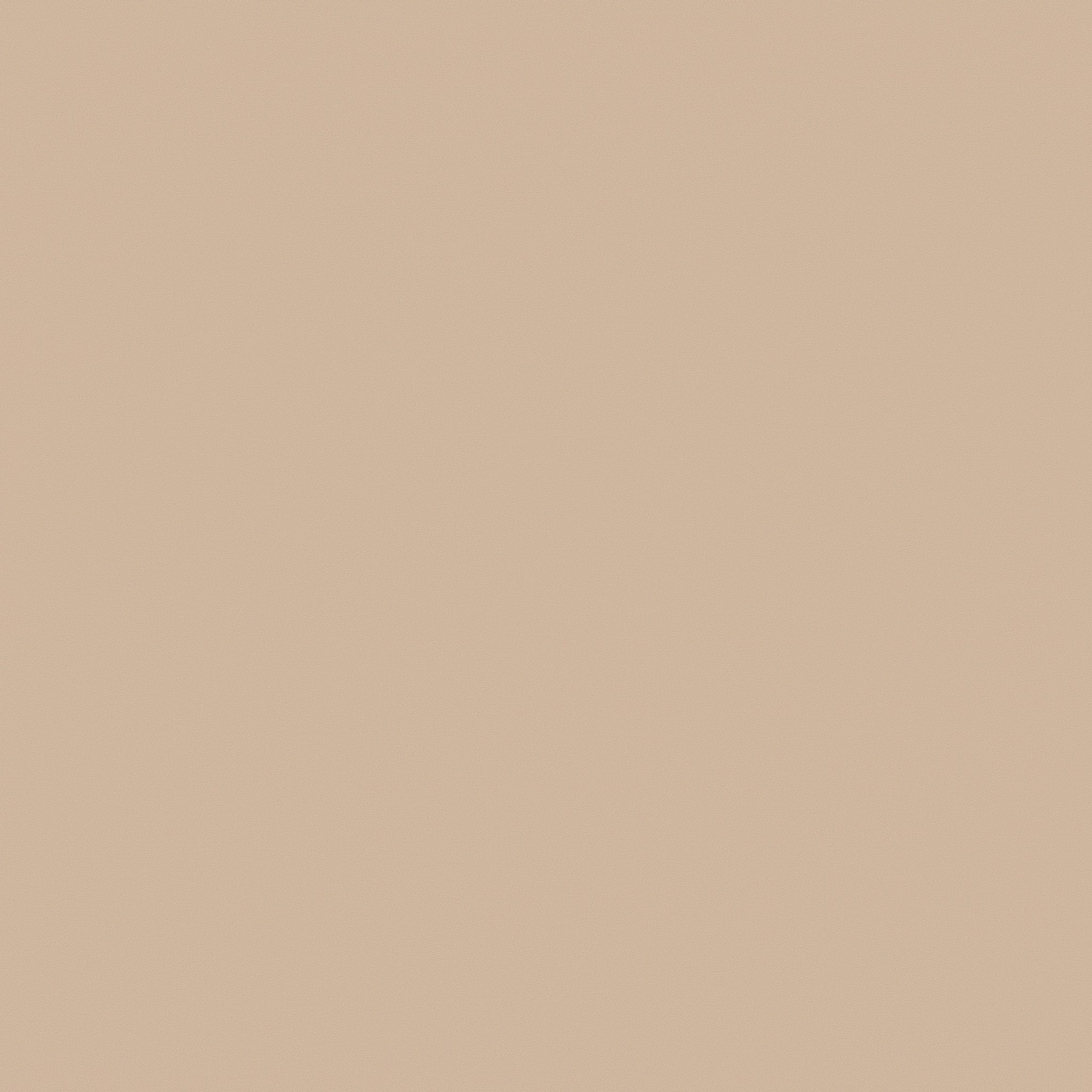 Agrippina 30475-005