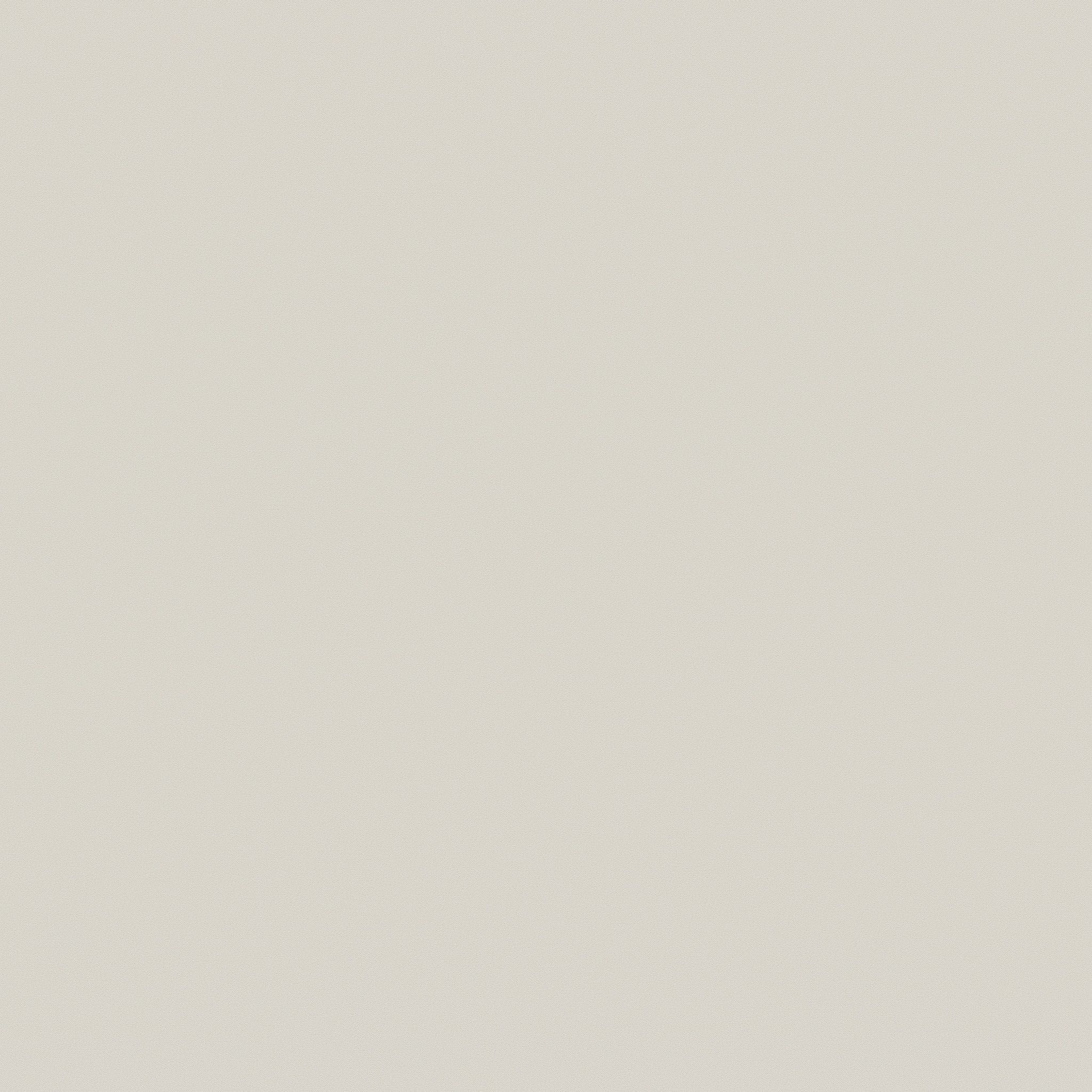 Agrippina 30475-006