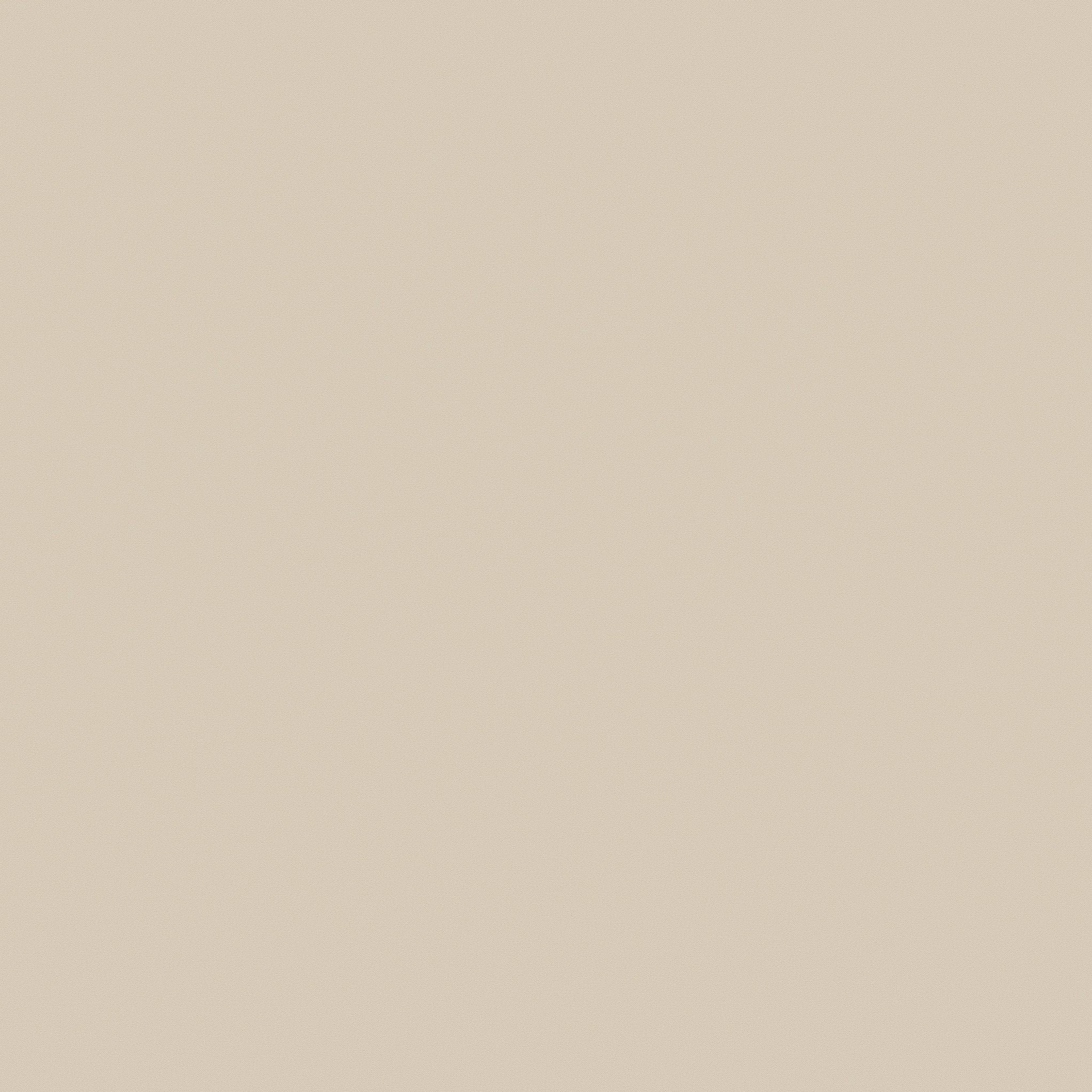 Agrippina 30475-007