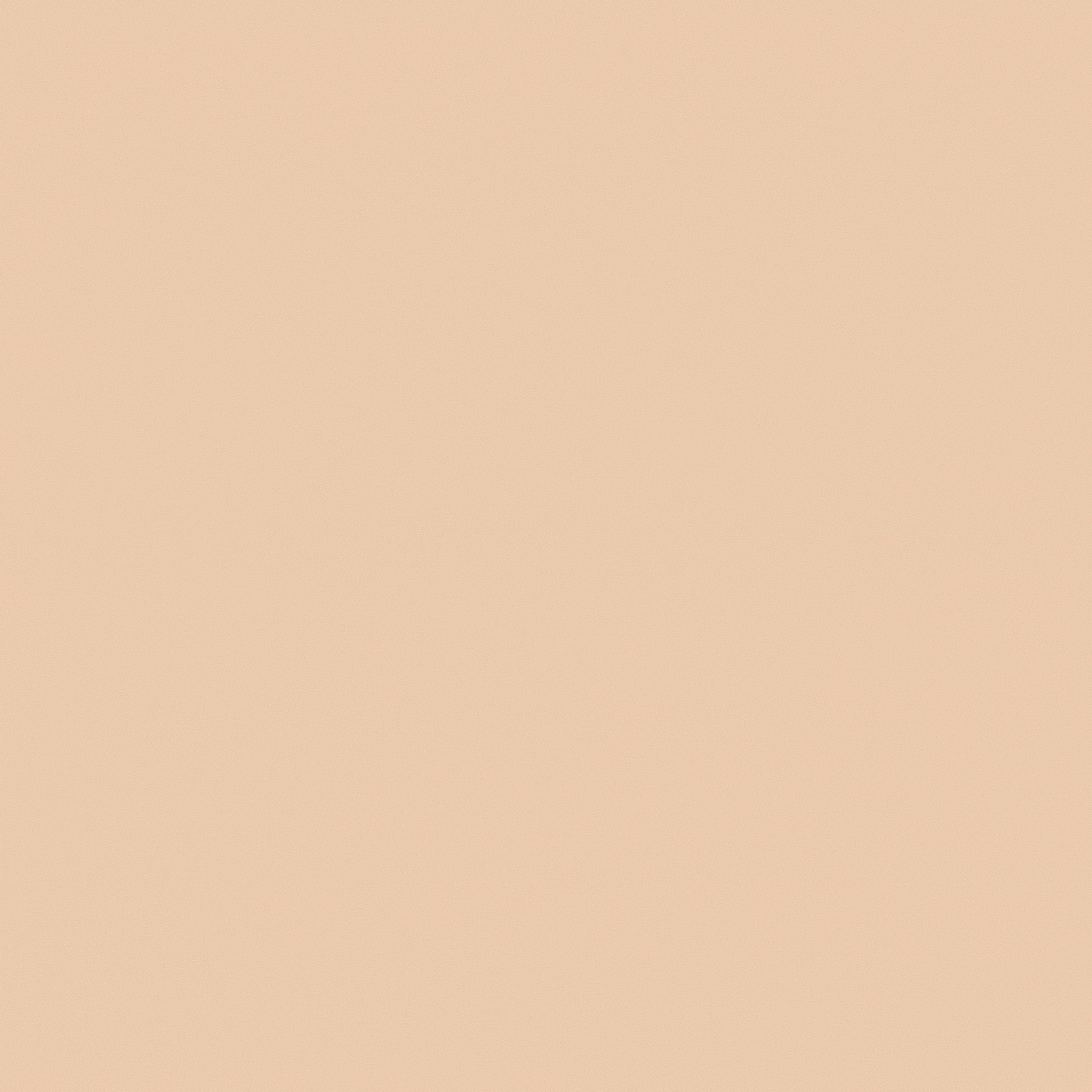 Agrippina 30475-008