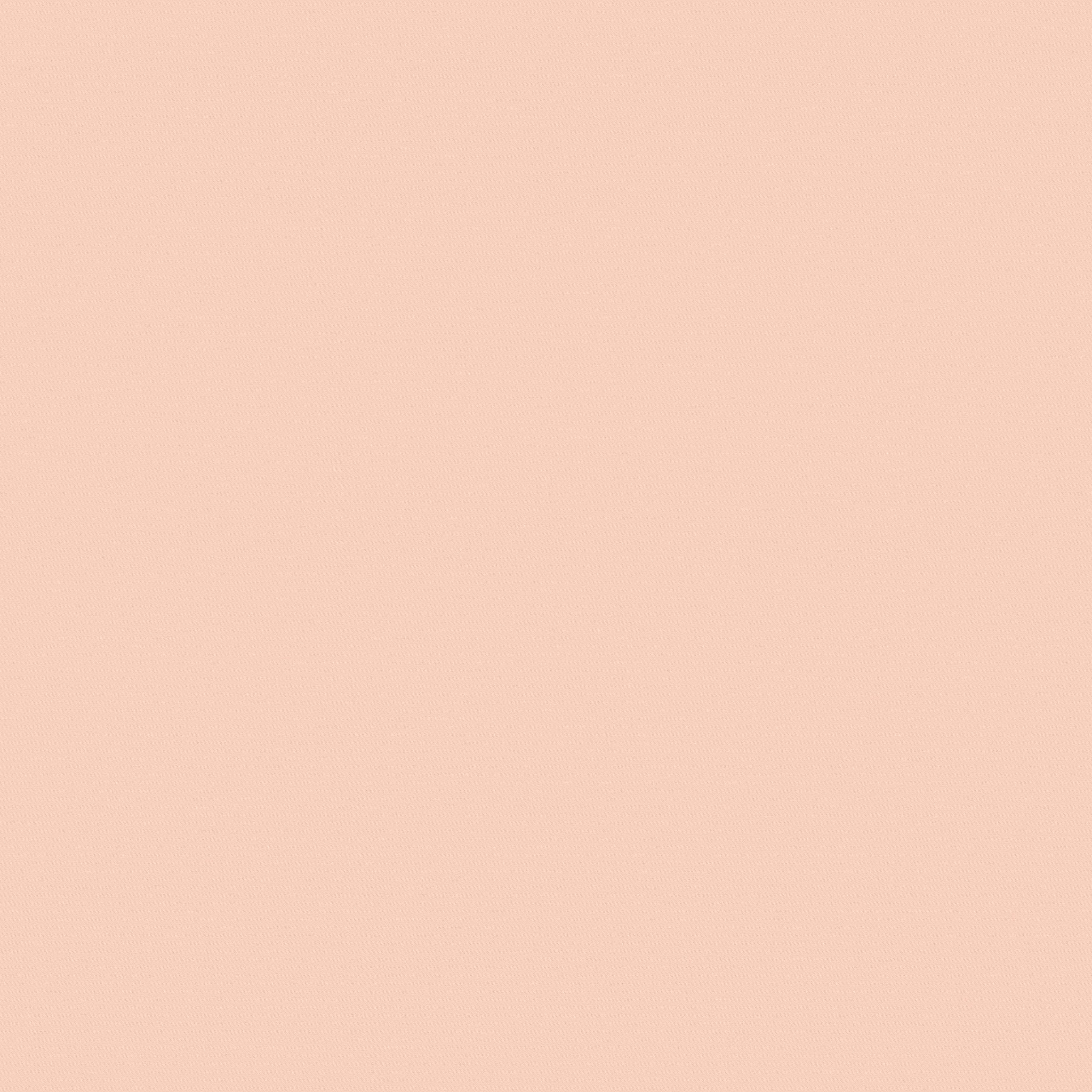 Agrippina 30475-009