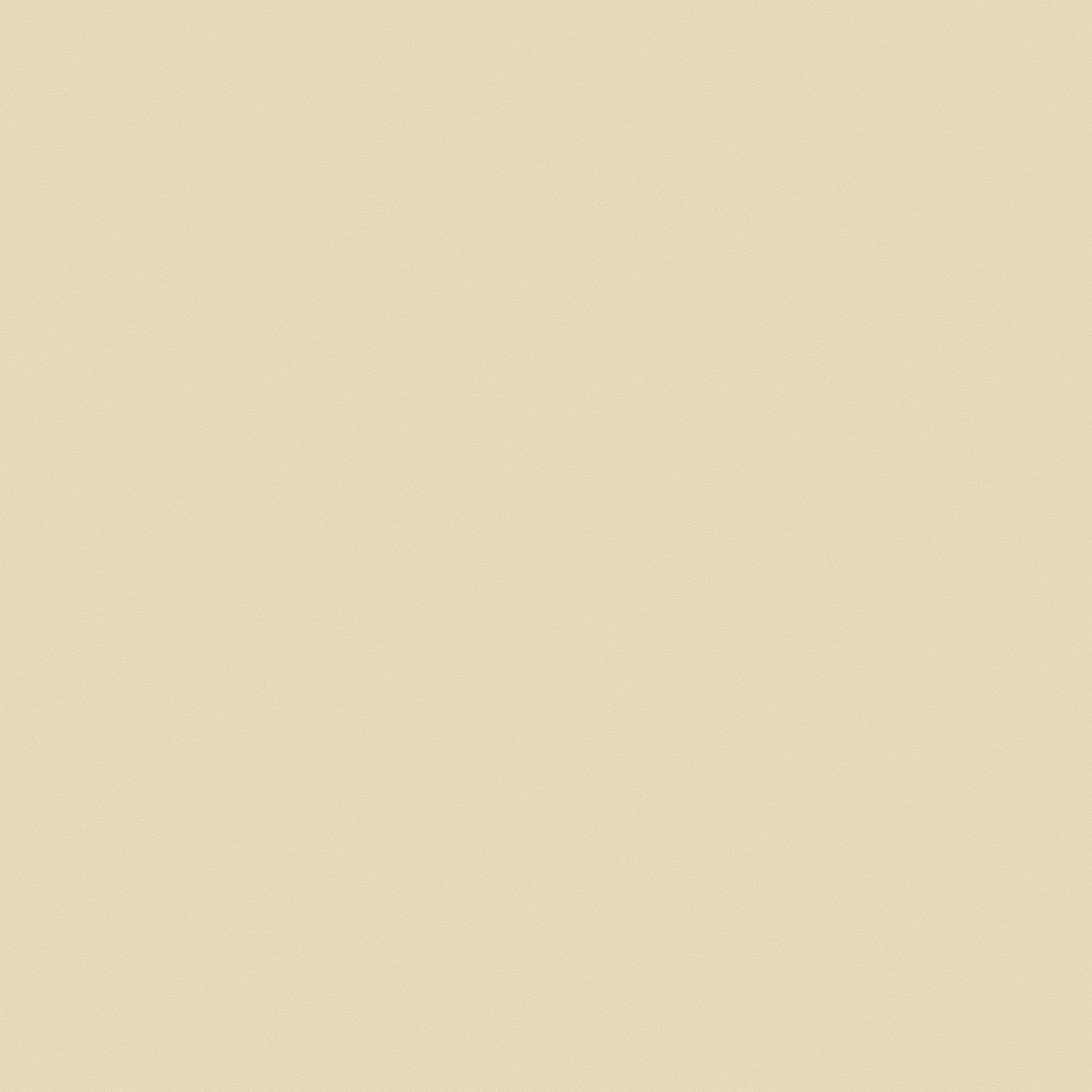 Agrippina 30475-010