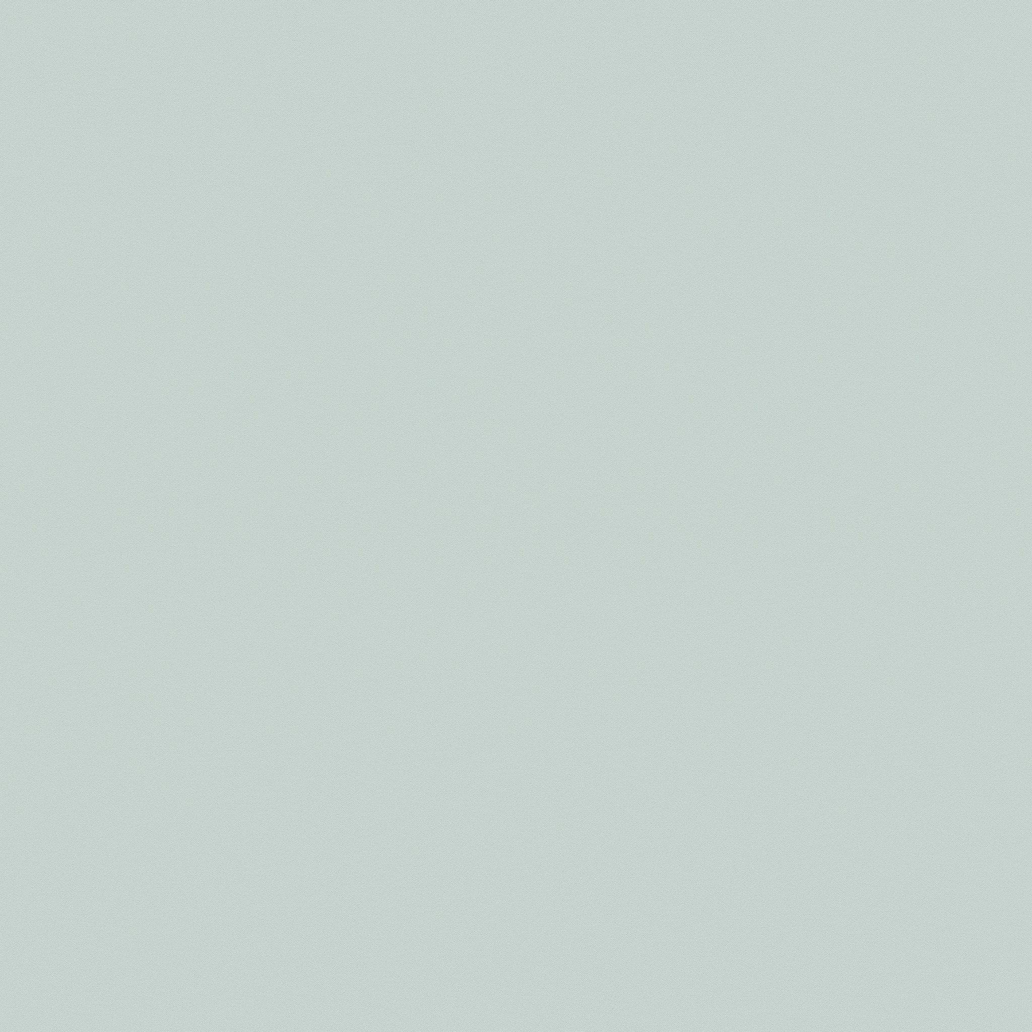Agrippina 30475-012