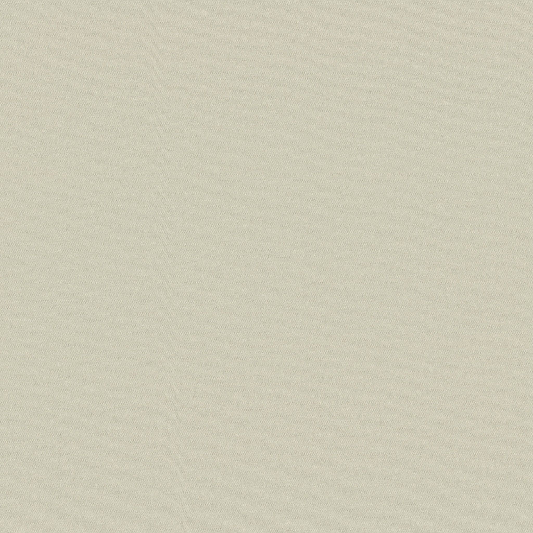 Agrippina 30475-014