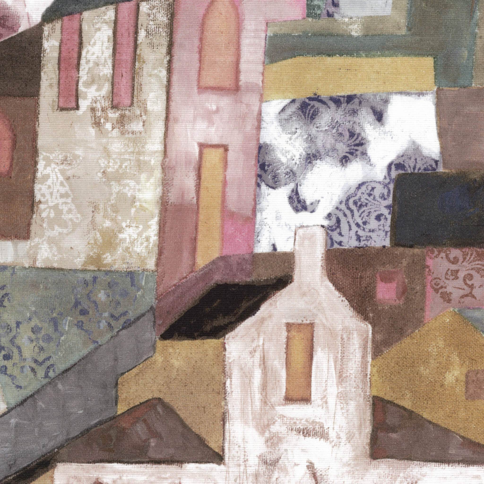 Burano 30411-003
