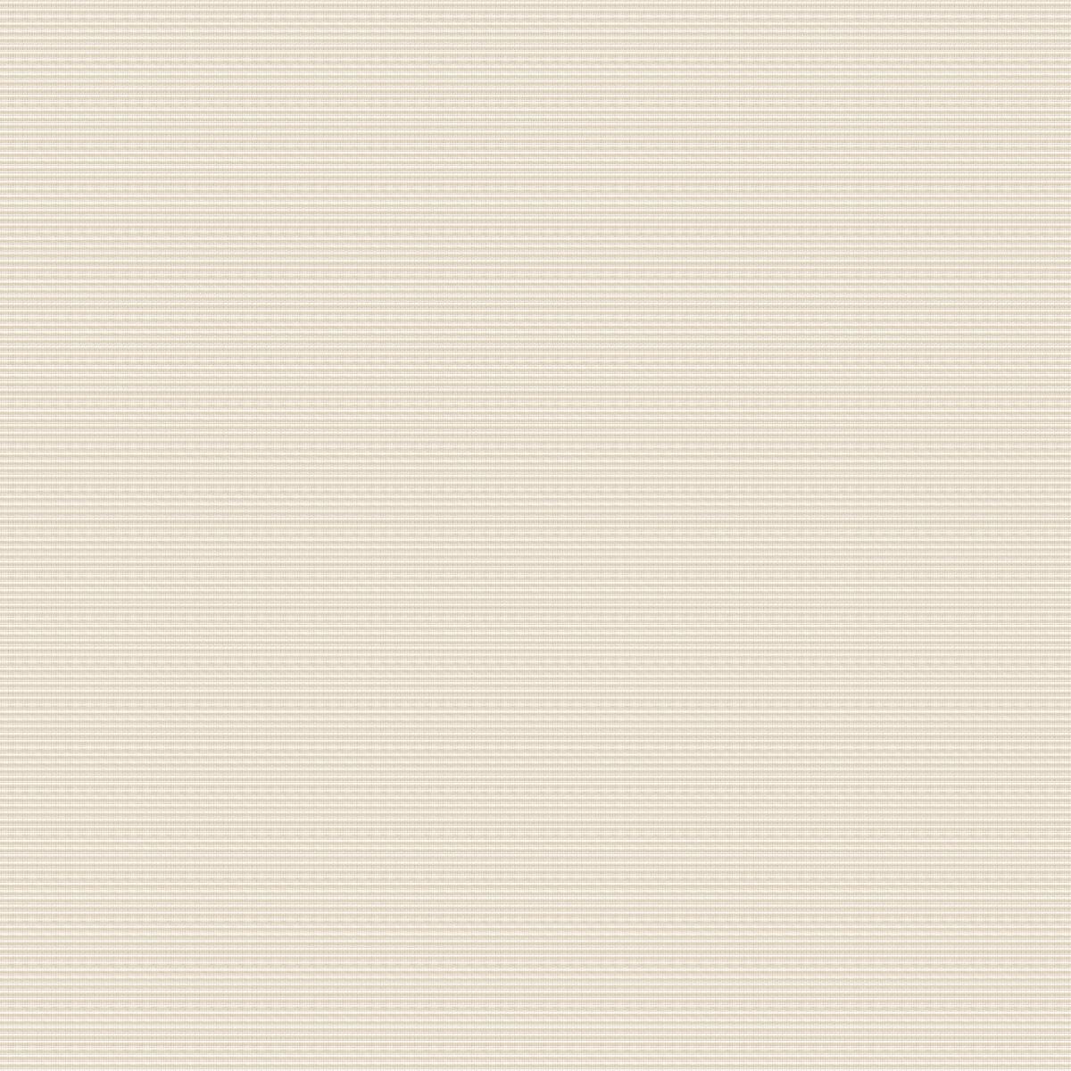 Cannele 30550-001