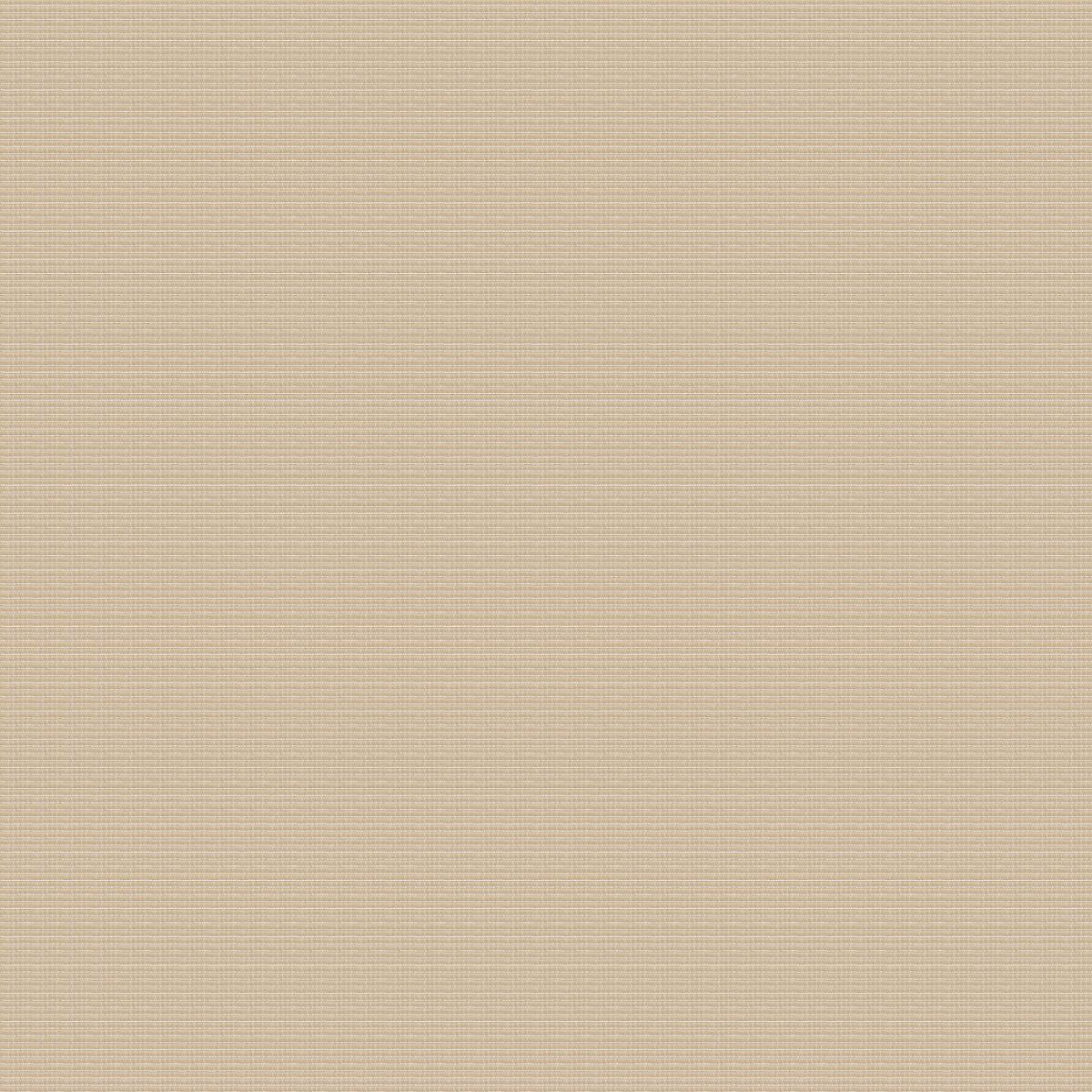 Cannele 30550-003