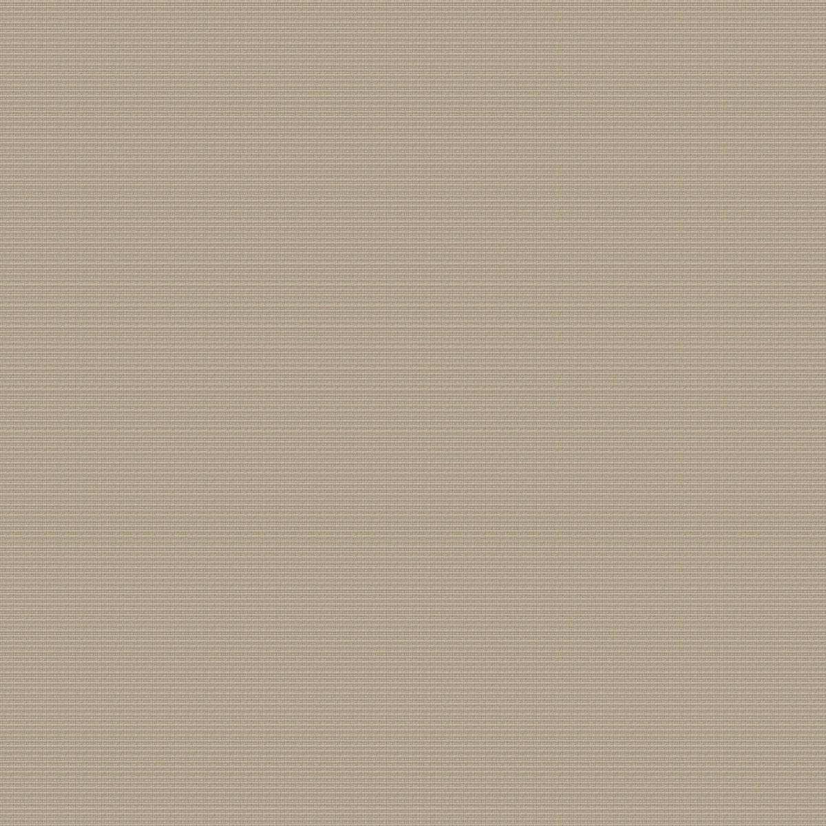Cannele 30550-004