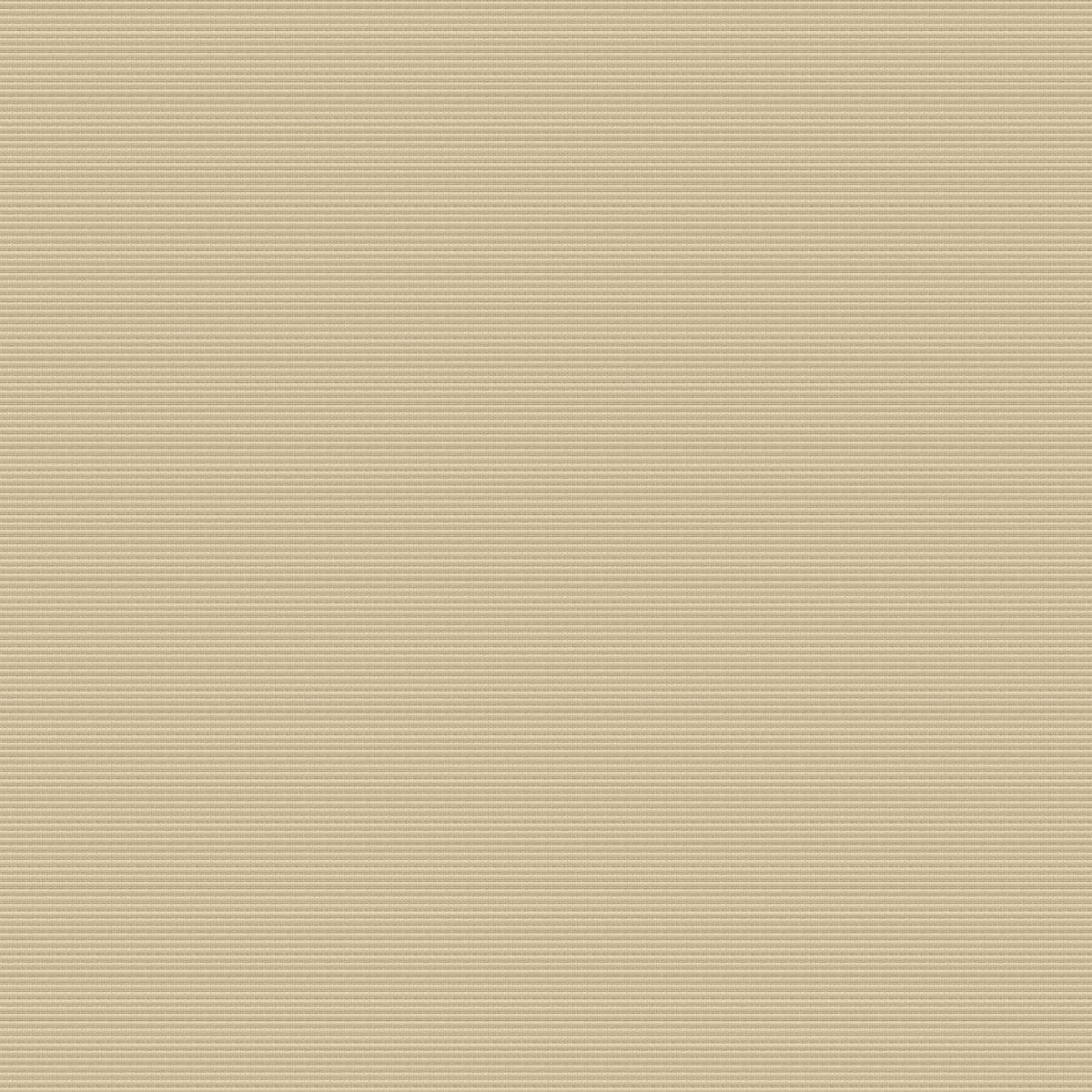 Cannele 30550-006