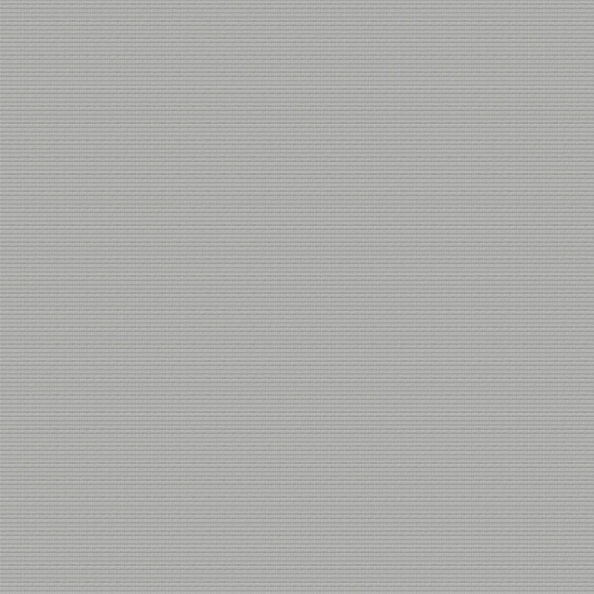 Cannele 30550-008