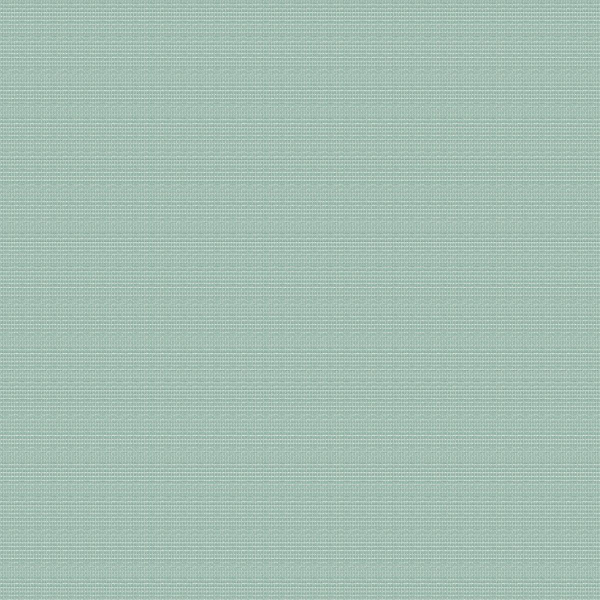Cannele 30550-012