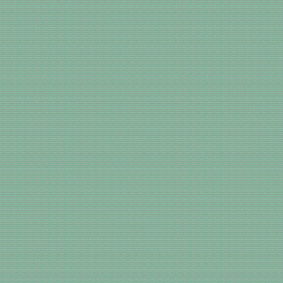 Cannele 30550-013